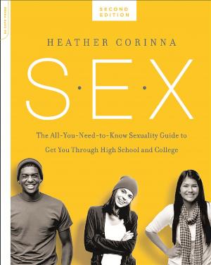 Cover of the book S.E.X., second edition by Dr. Jennie Brand-Miller, Kaye Foster-Powell, Stephen Colagiuri, Alan Barclay, Kaye Foster-Powell