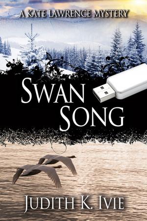 Cover of the book Swan Song by Dianne Smithwick-Braden