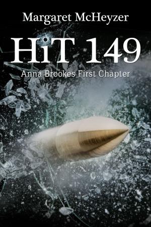 Book cover of HiT 149 (Book 1)