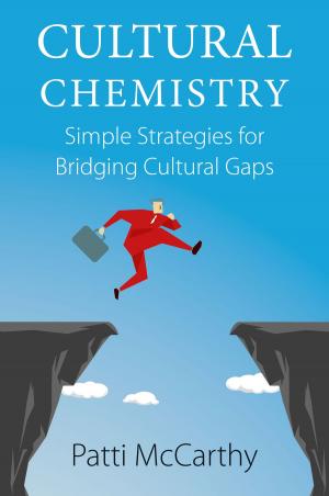 bigCover of the book Cultural Chemistry by 