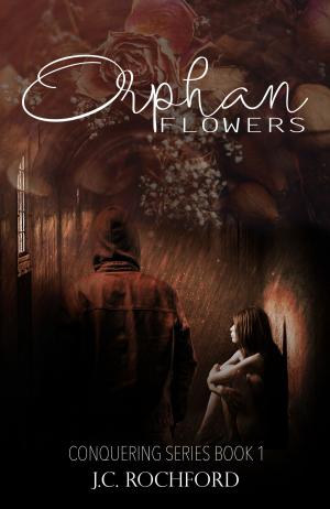 Cover of Orphan Flowers