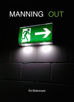 Cover of the book Manning Out by Leonid Andreïev