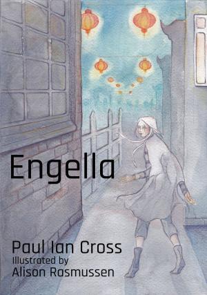 bigCover of the book Engella - Short Story by 