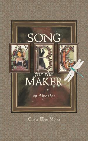 Cover of Song for the Maker