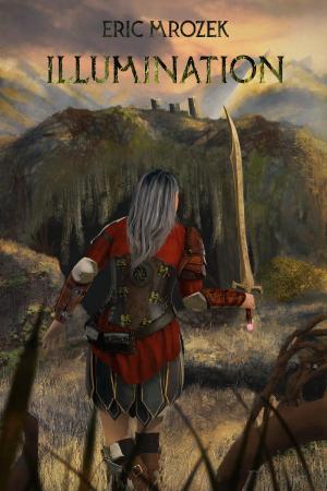 Cover of the book Illumination by Jeffrey Strong