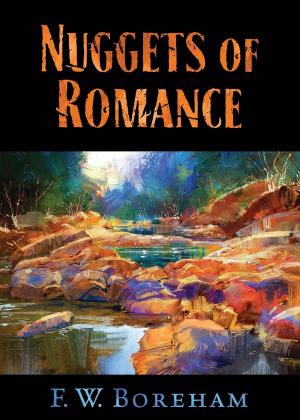 Cover of Nuggets of Romance