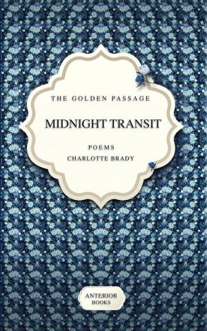 Cover of Midnight Transit
