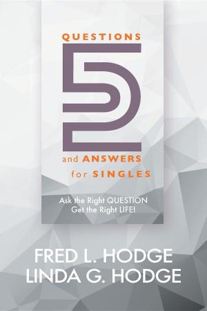 Cover of the book 52 Questions & Answers for Singles by Evelyn C. Rysdyk