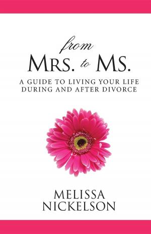 Cover of the book From Mrs. to Ms. by Dawn Richardson