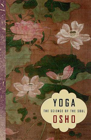 Cover of the book Yoga by Cameron Judd