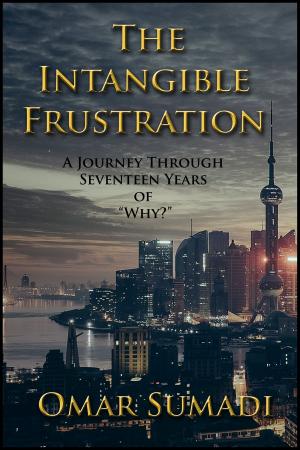 Cover of the book The Intangible Frustration by Dr. Remi Alapo