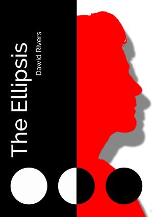 Cover of the book The Ellipsis by Joann Bren Guernsey