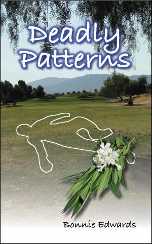 Cover of the book Deadly Patterns by Richard Bowker