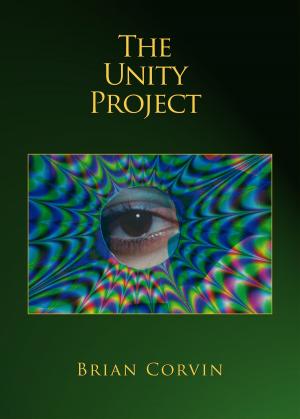 Book cover of The Unity Project