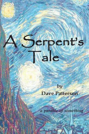 Cover of A Serpent's Tale