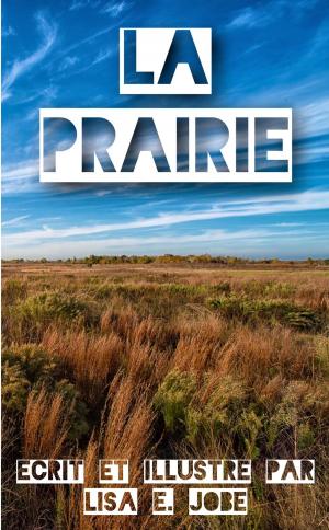 Cover of the book La Prairie by Becky Cook