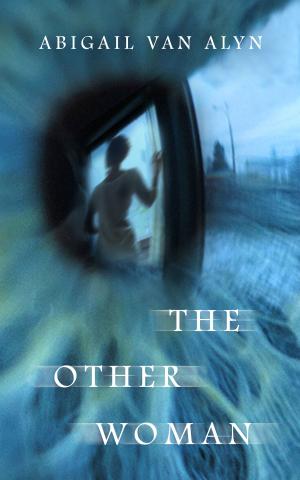 Cover of the book The Other Woman by Allan Jones