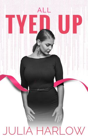 Cover of All Tyed Up