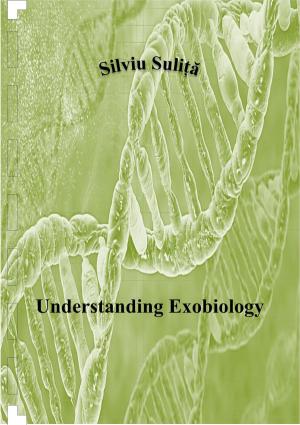 Cover of the book Understanding Exobiology by Clive Witham