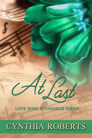 Cover of the book At Last by Necie Navone