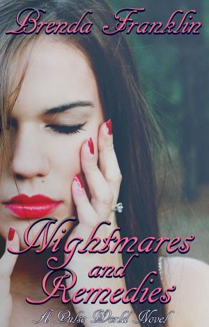 Cover of the book Nightmares And Remedies by Elaine Calloway