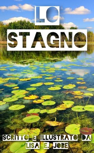bigCover of the book Lo Stagno by 