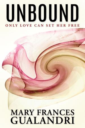 Cover of the book Unbound by Meli Raine