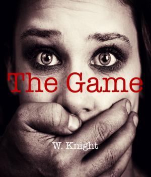 Cover of the book The Game by Maisey Yates