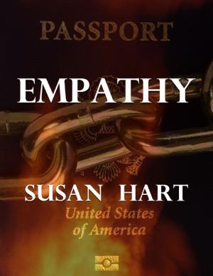 Cover of the book Empathy by Tawia Tsekumah