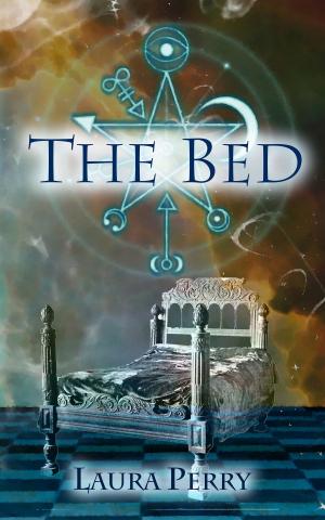Cover of The Bed