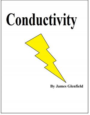 Book cover of Conductivity