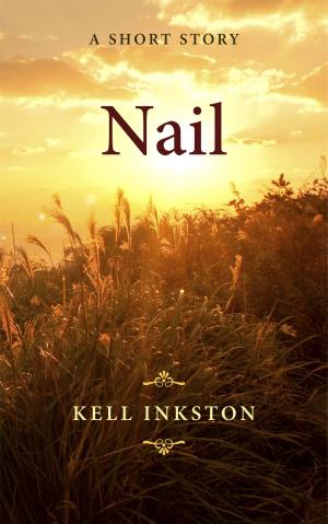 Cover of Nail: A Short Story