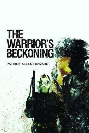 bigCover of the book The Warrior's Beckoning by 