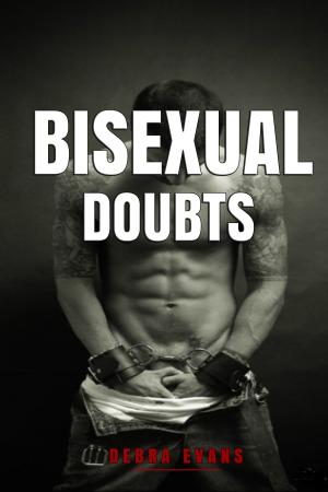 Cover of the book Bisexual Doubts by Crystal Santacruz