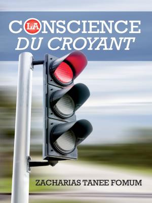 bigCover of the book La Conscience du Croyant by 