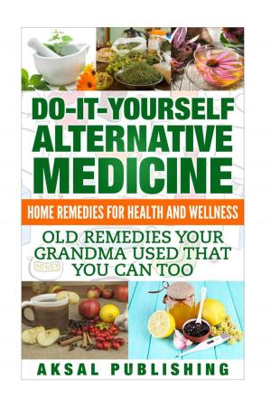 Cover of the book Home Remedies by Jayne Seed
