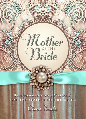 Cover of the book Mother of the Bride by Chantelle Grace