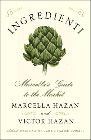 Cover of the book Ingredienti by Fiona Buckley