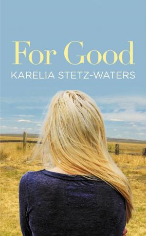 Cover of the book For Good by Scott Turow