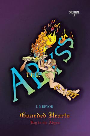 Cover of the book The Abyss by Kristen Marie