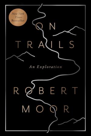 Cover of the book On Trails by Robert Klitzman