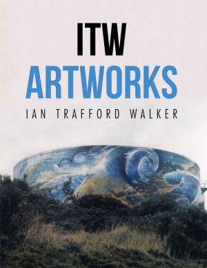 Cover of the book Itw Artworks by Keller Easterling
