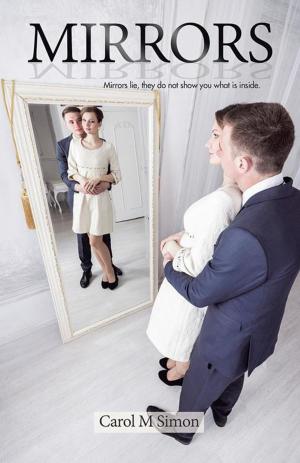 Cover of the book Mirrors by Cozy