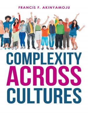 Cover of the book Complexity Across Cultures by Erika Banerji