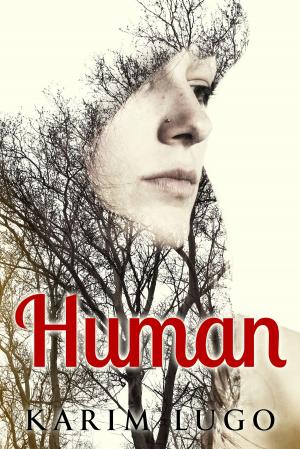 bigCover of the book Human by 