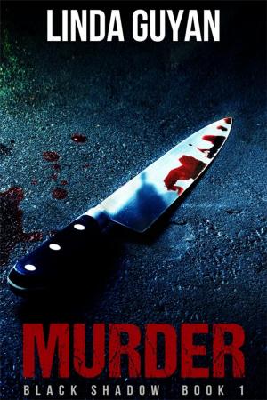 Cover of the book Murder by Jeff Erno