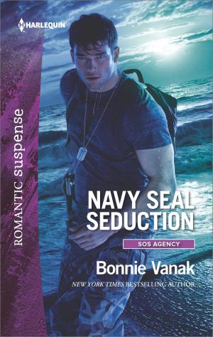 Cover of the book Navy SEAL Seduction by Nikki Logan