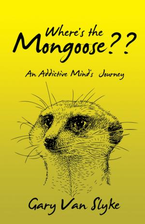 bigCover of the book Where’S the Mongoose?? by 