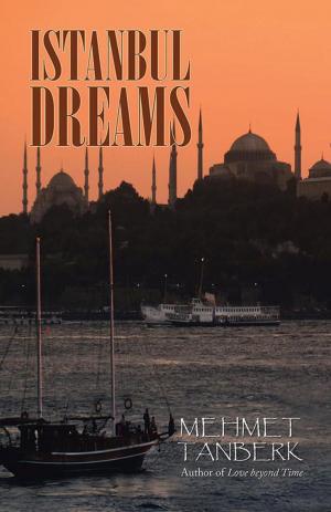 bigCover of the book Istanbul Dreams by 