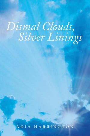Cover of the book Dismal Clouds, Silver Linings by Nina Yiannopoulou